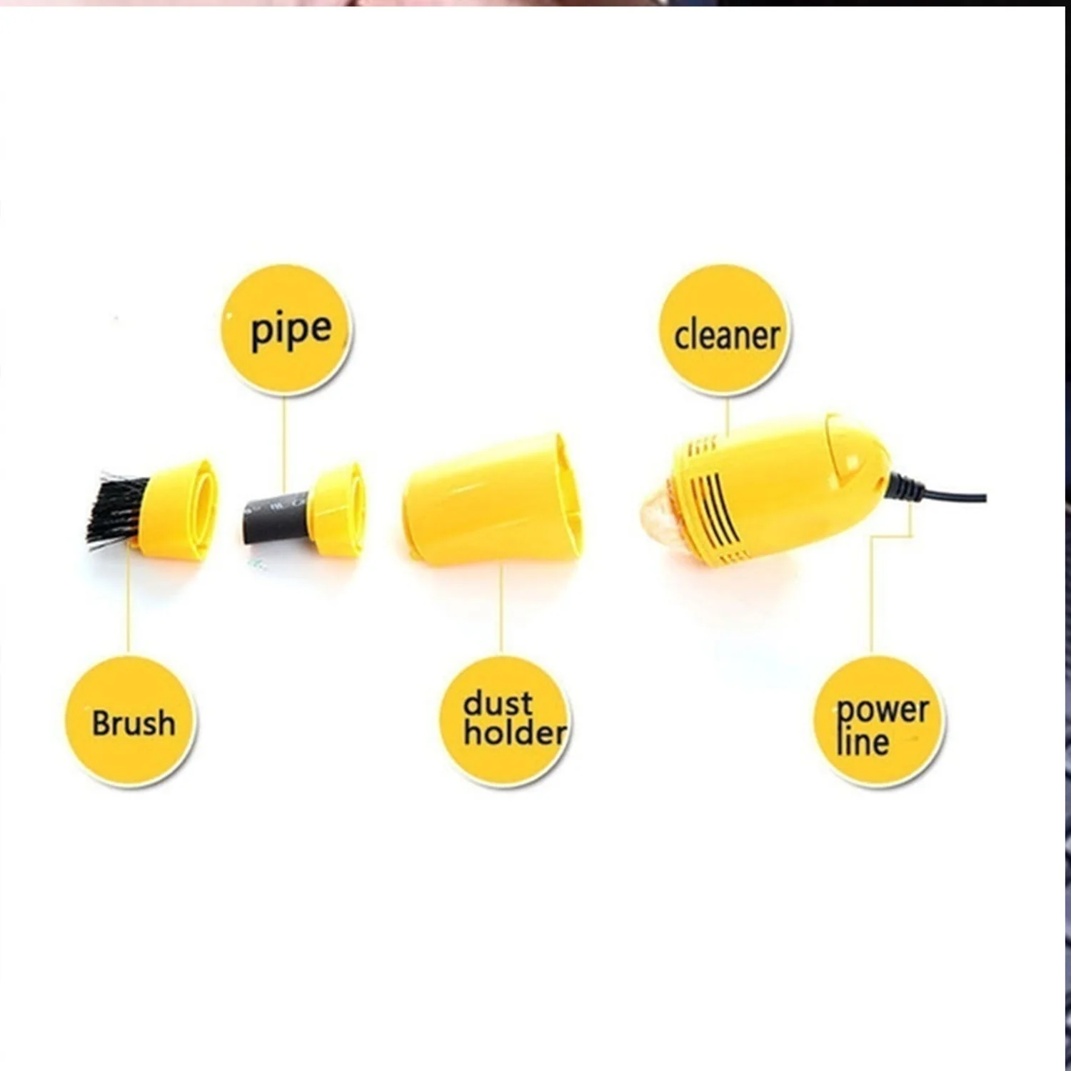 Product image 14