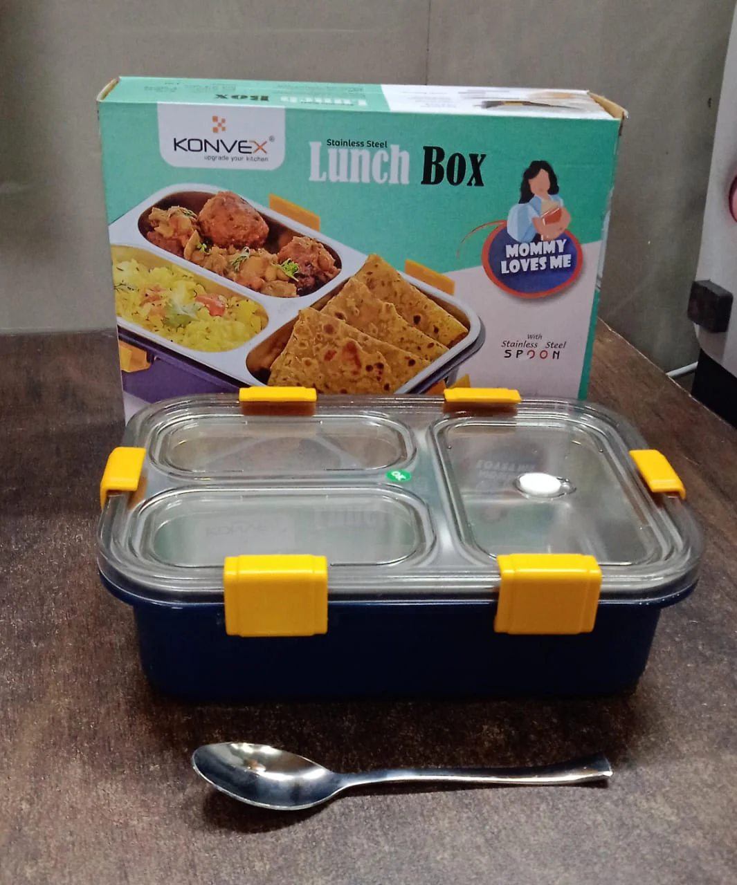 Product image 7