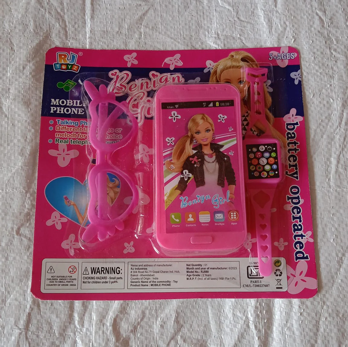 Product image 7