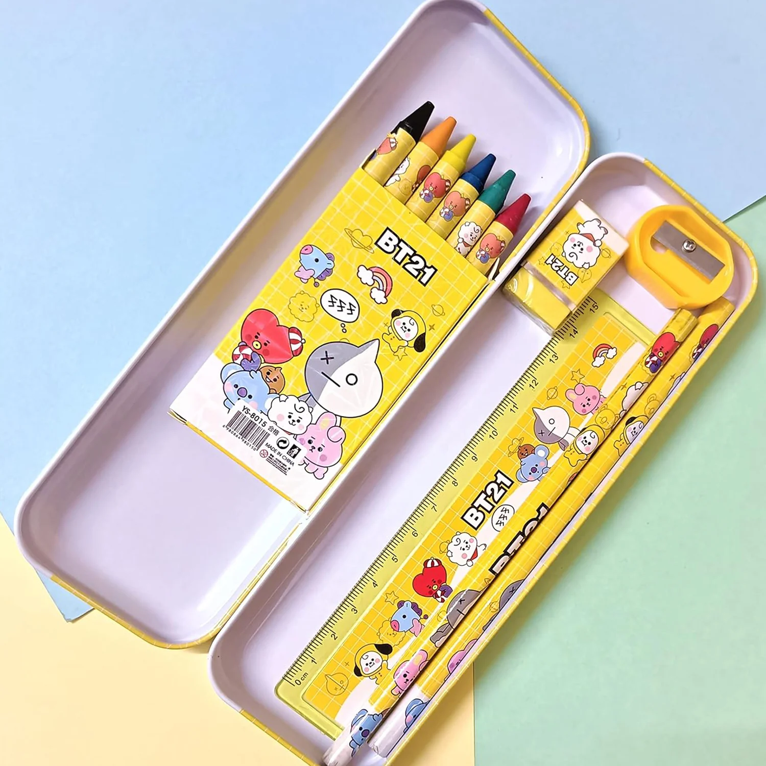 Product image 4