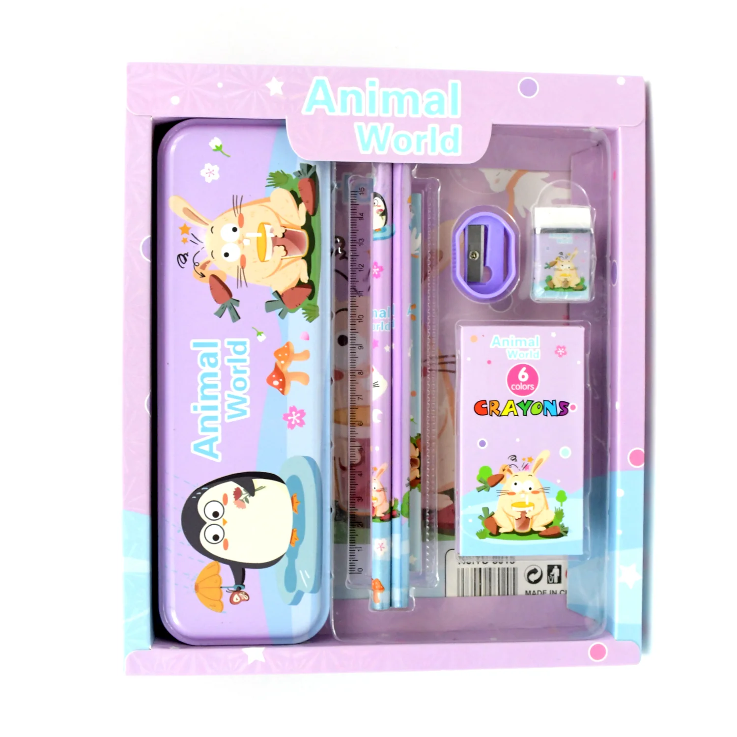 Product image 6