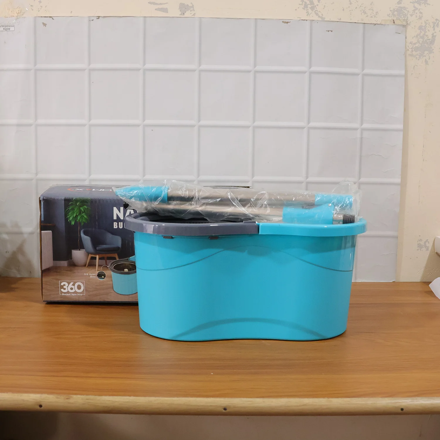 Product image 9