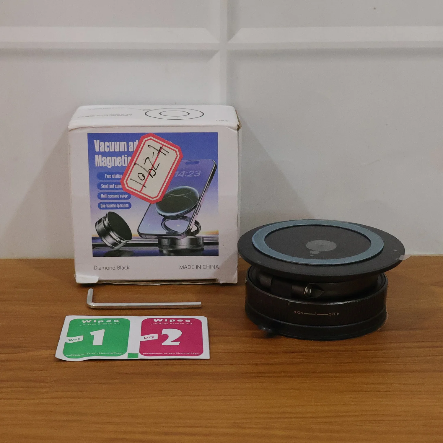 Product image 9