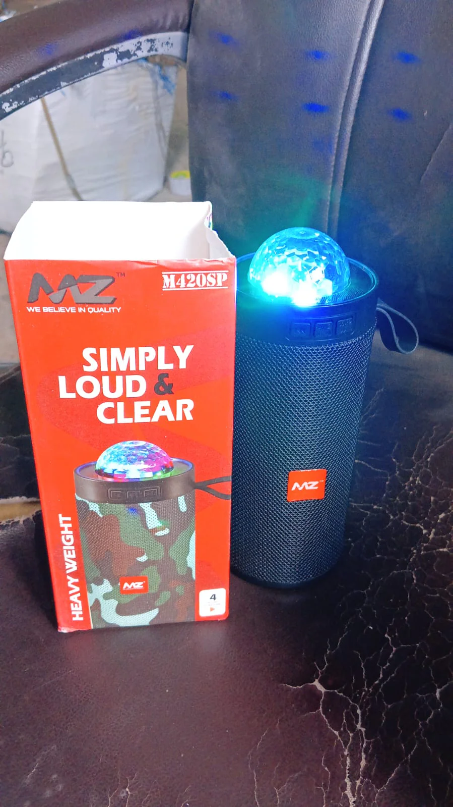 Product image 7