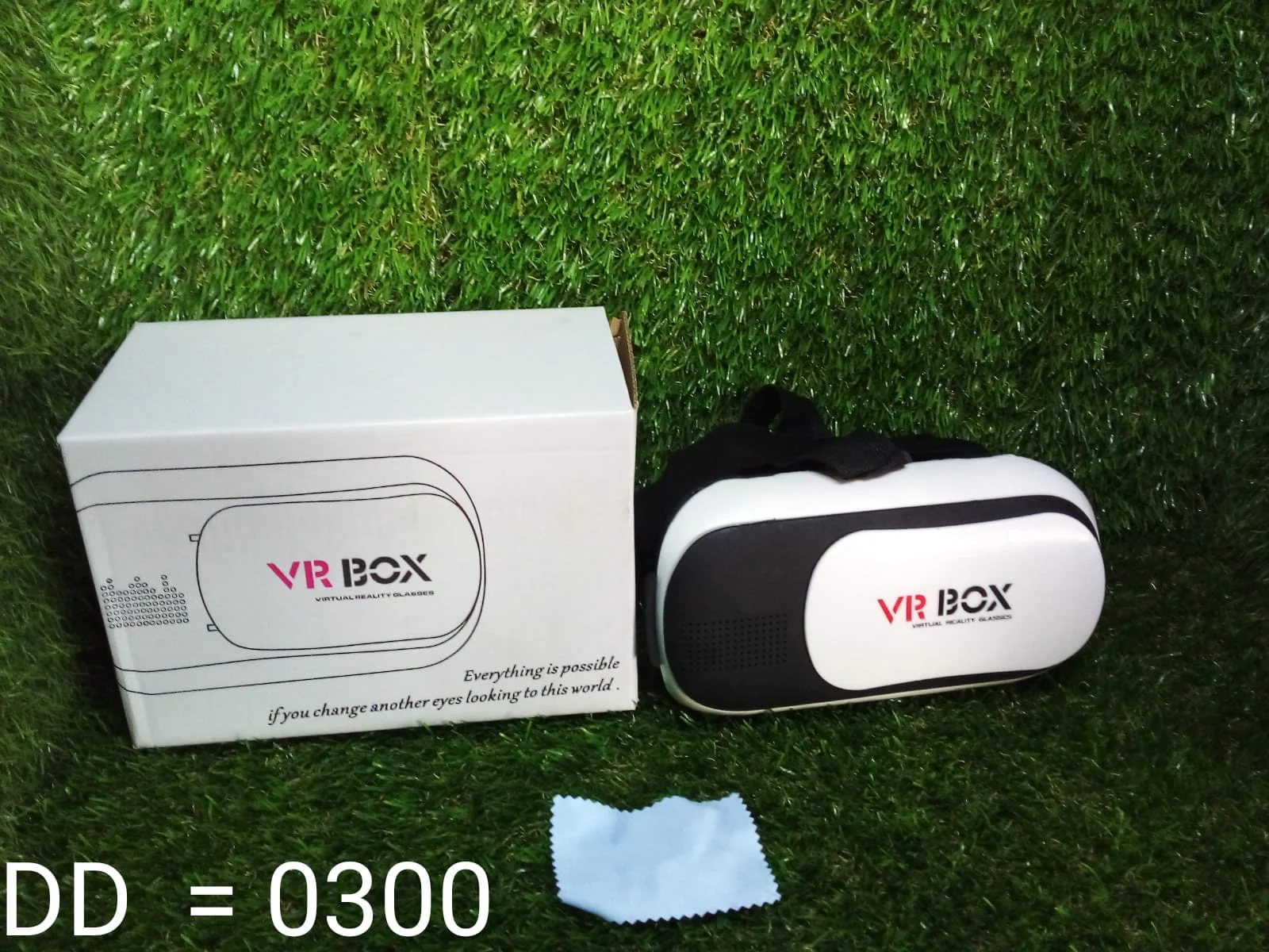 Product image 8