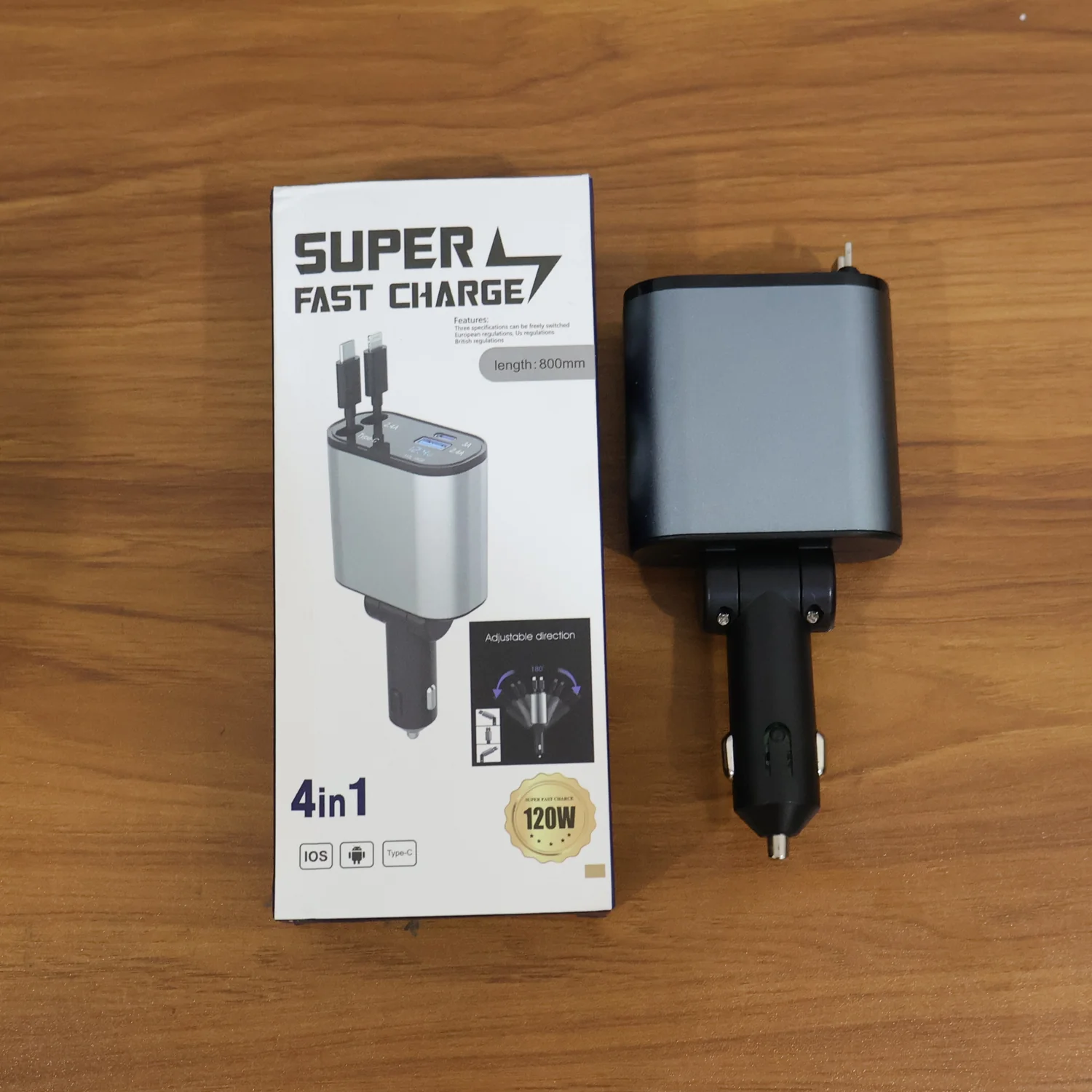 Product image 9