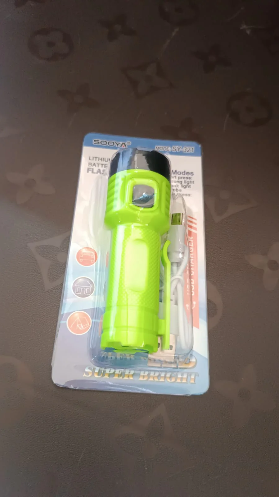 Product image 7