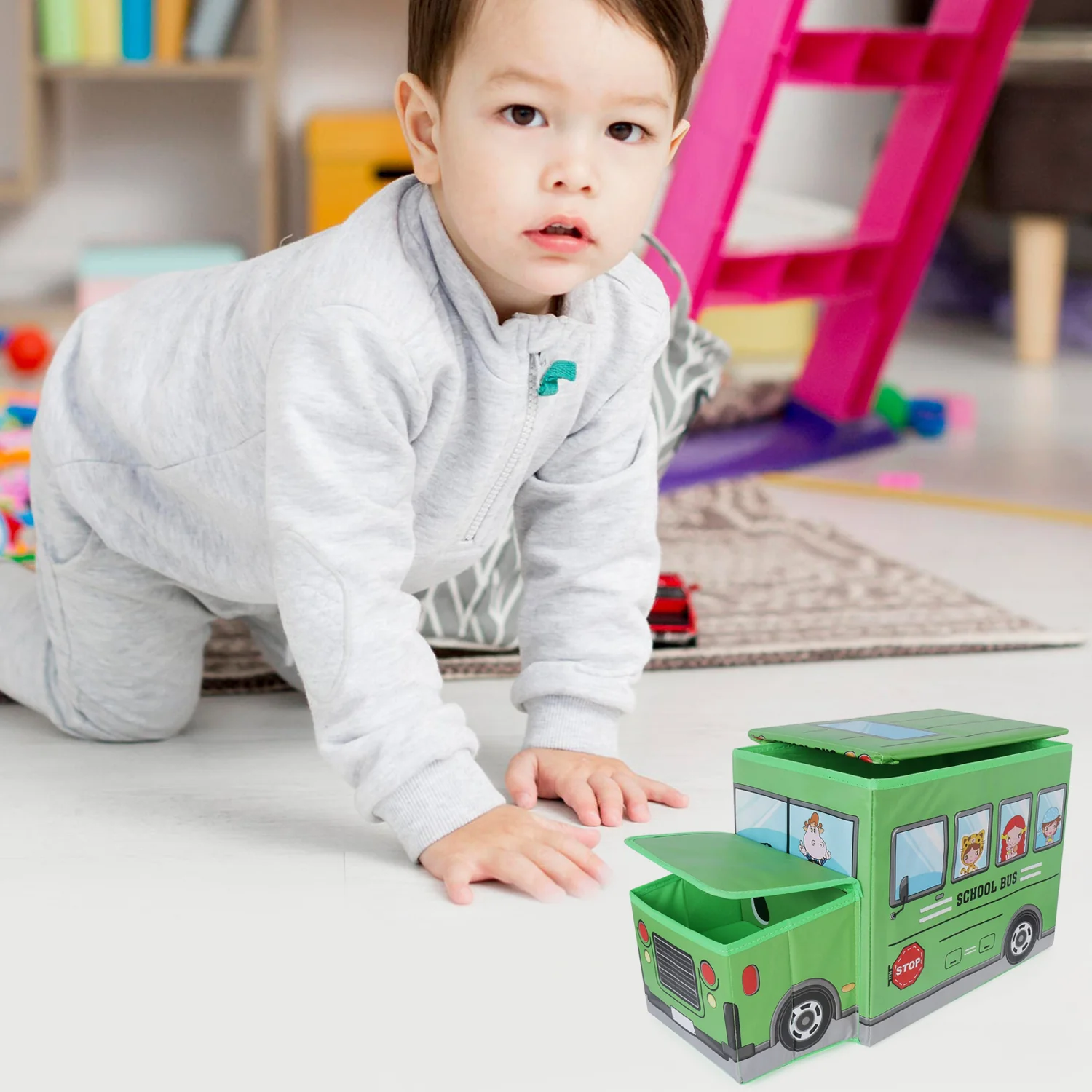 Product image 7