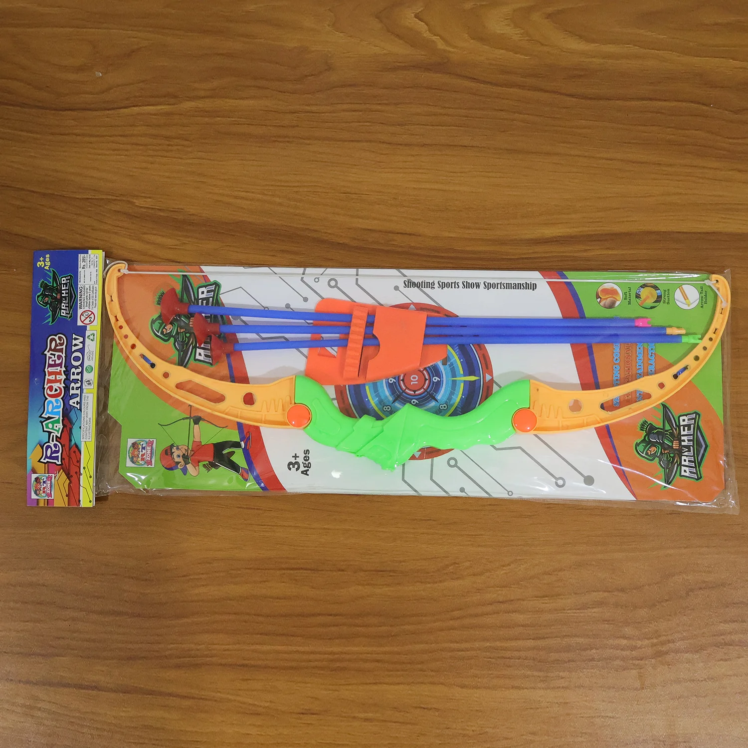 Product image 8