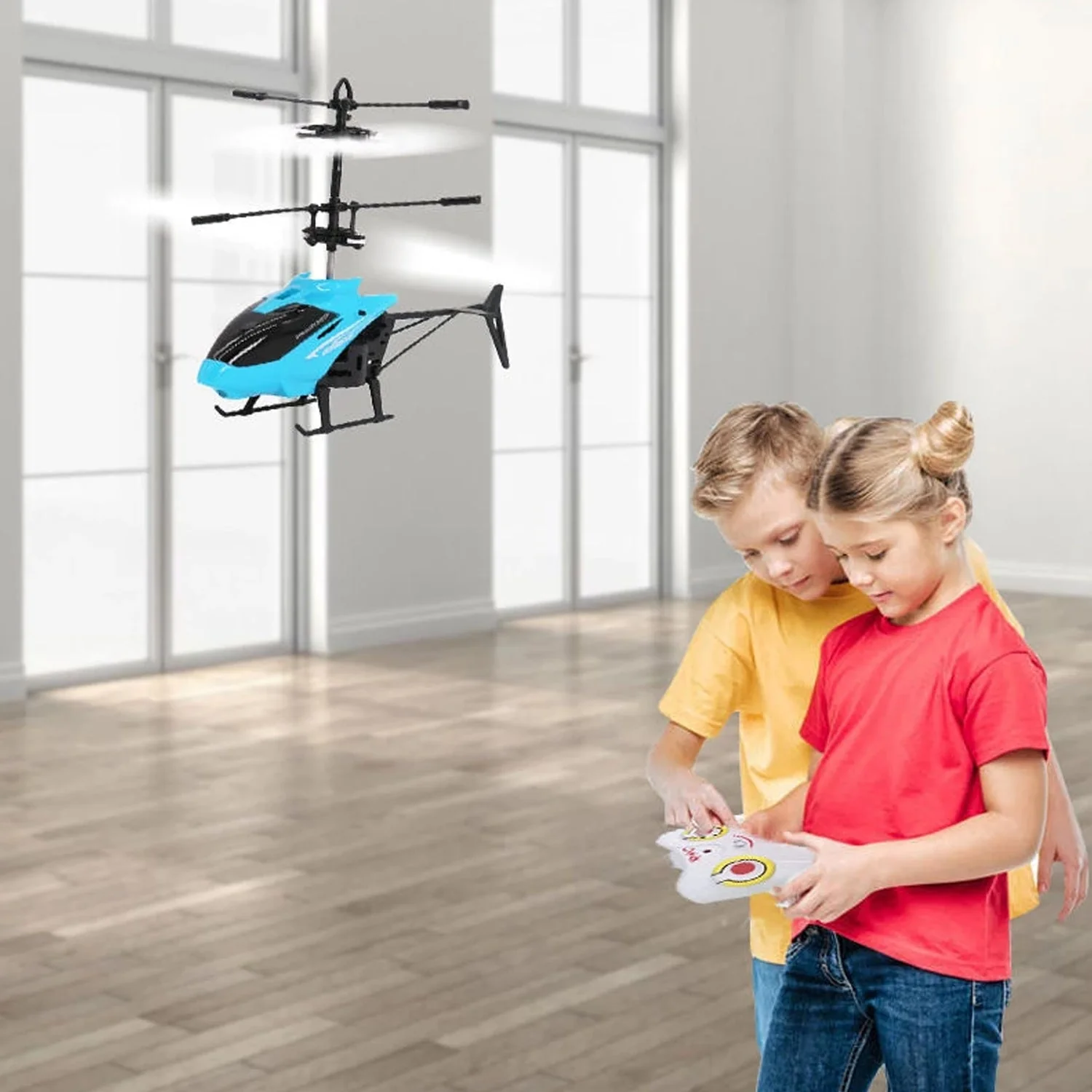 Product image 17