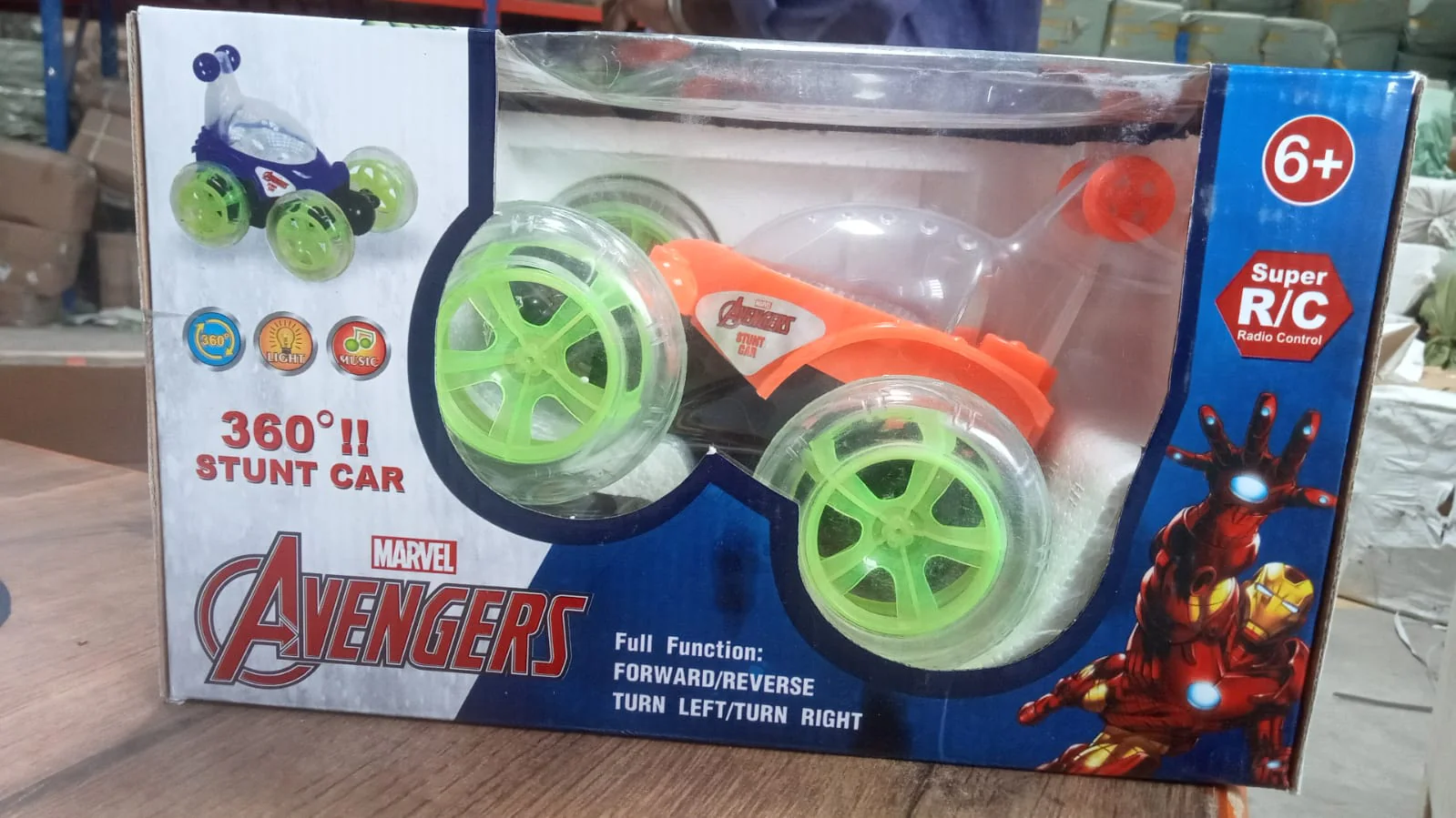 Product image 11