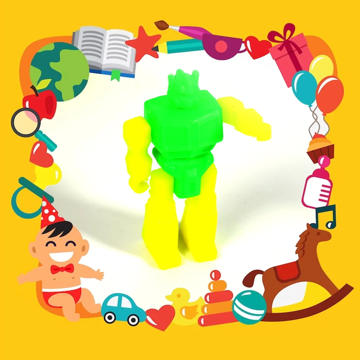 Product image 5