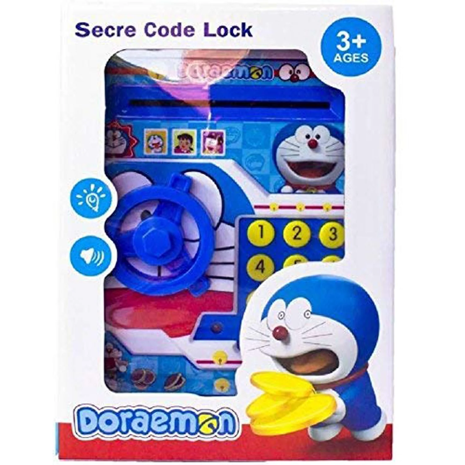 Product image 9