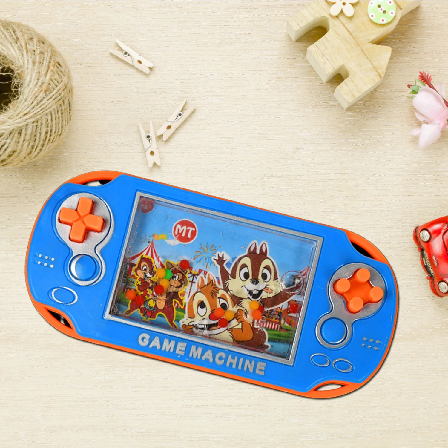 Product image 11