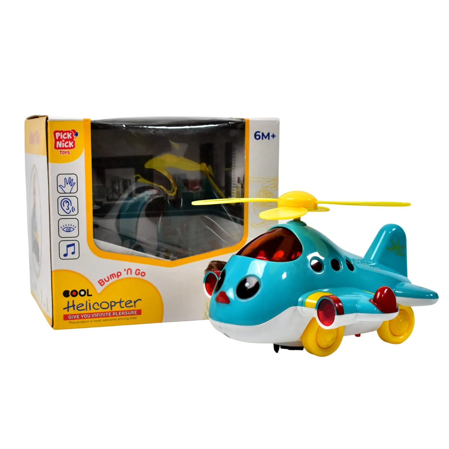 Product image 4