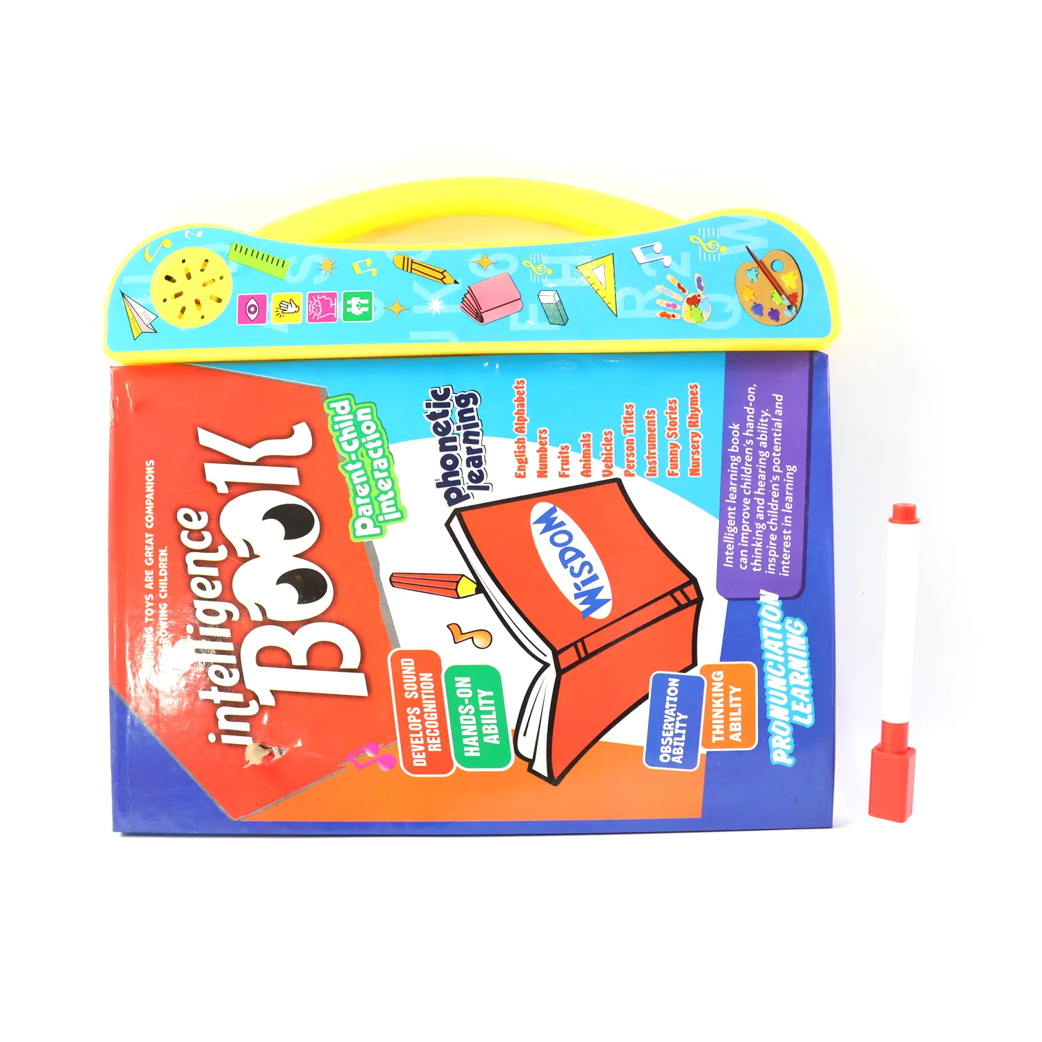 Product image 5