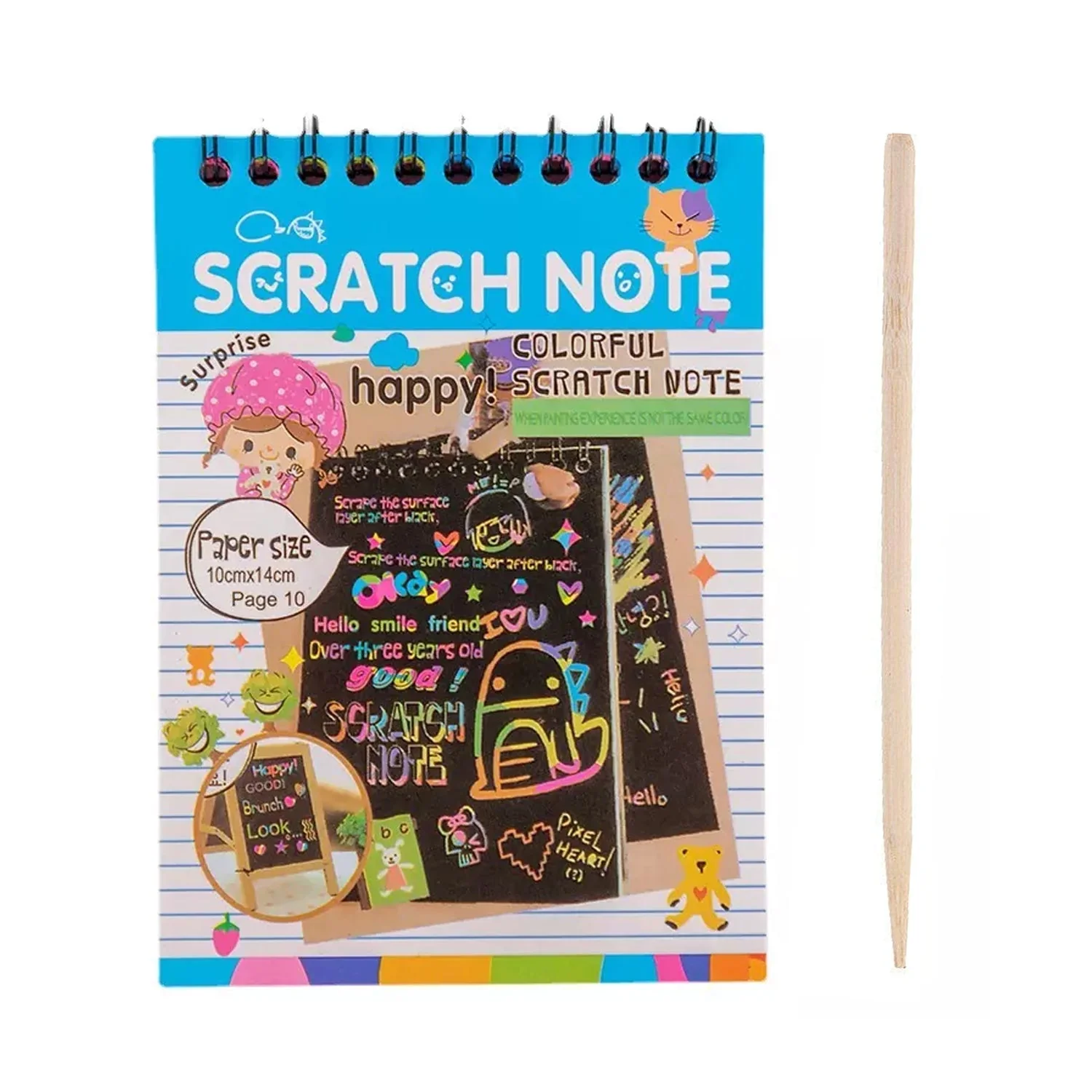 Product image 4