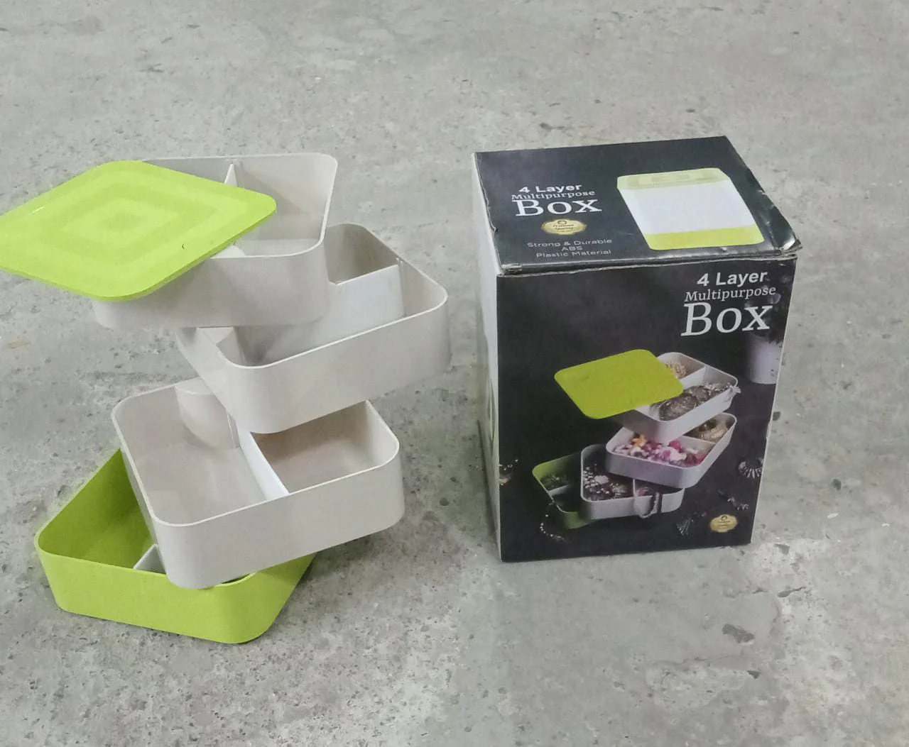Product image 7