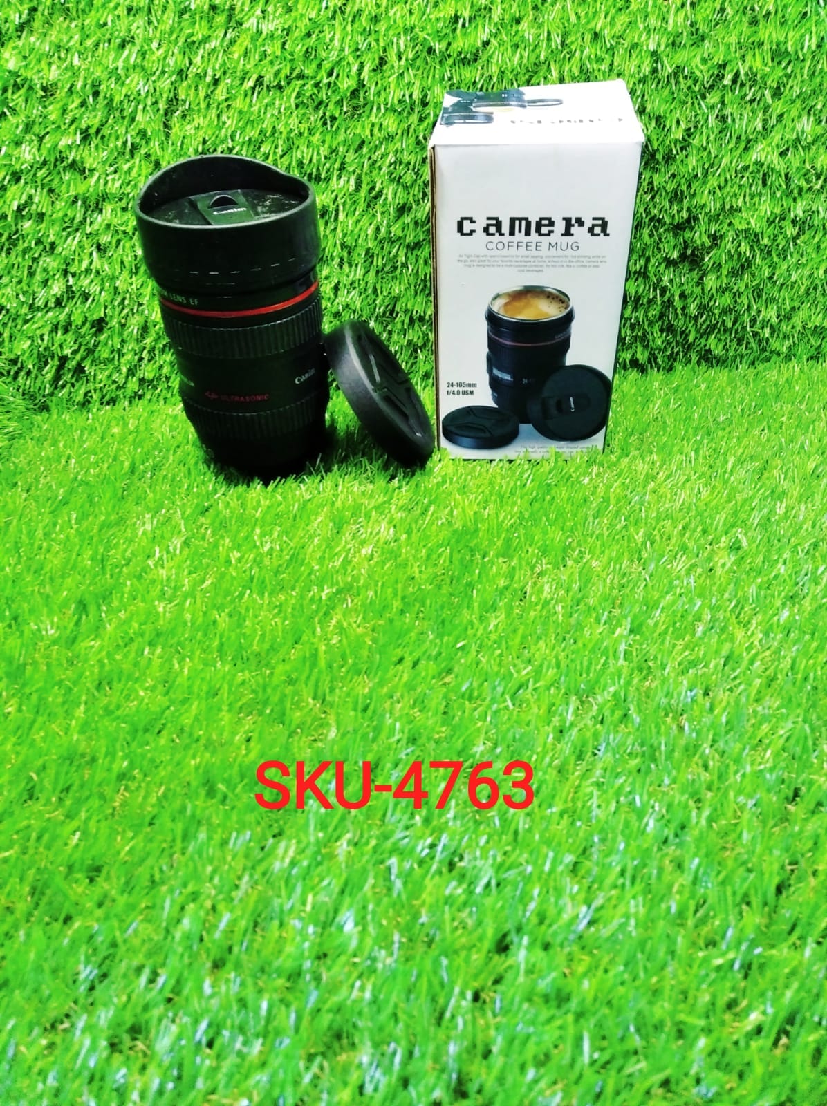 Product image 8