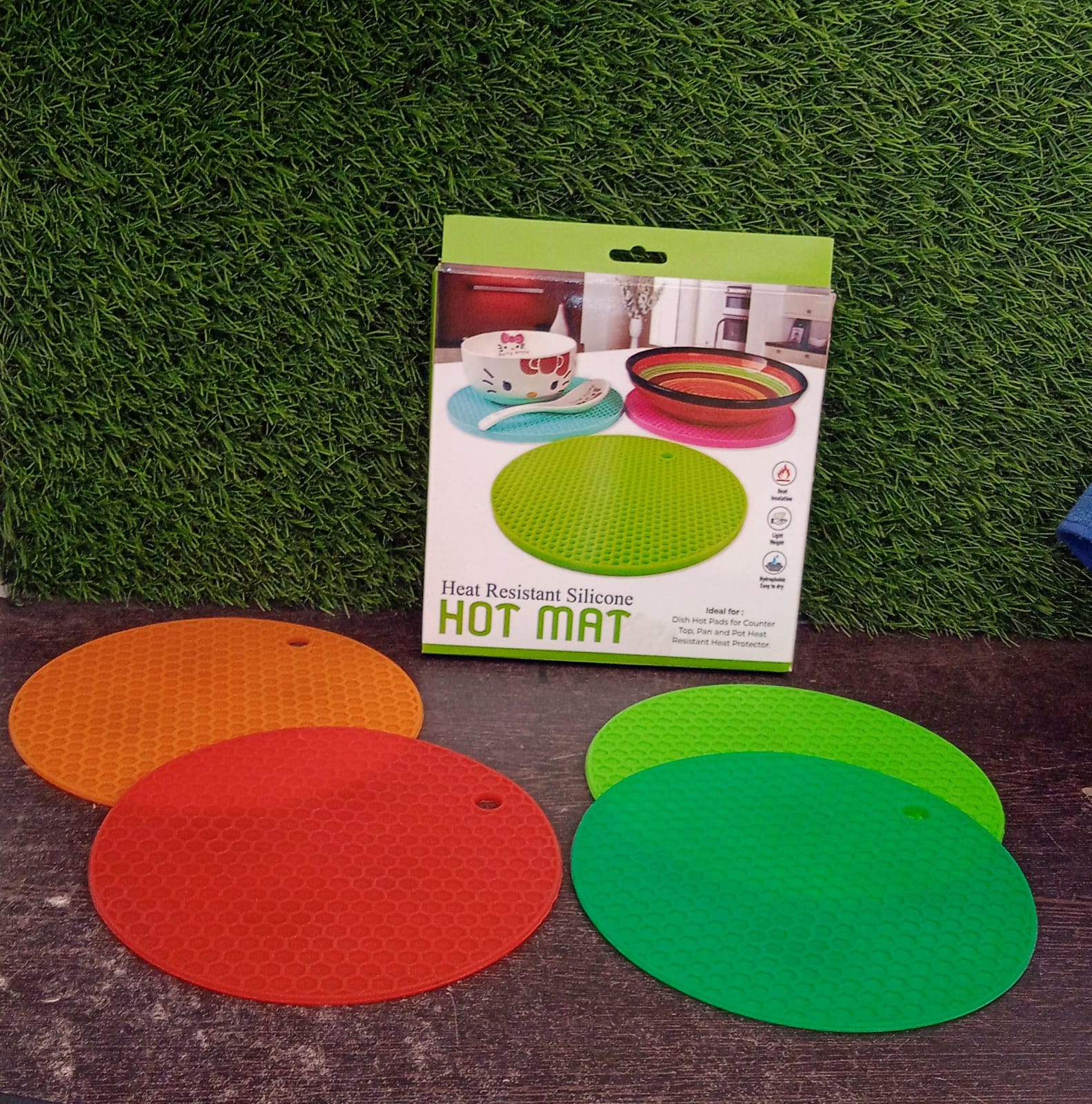 Product image 8