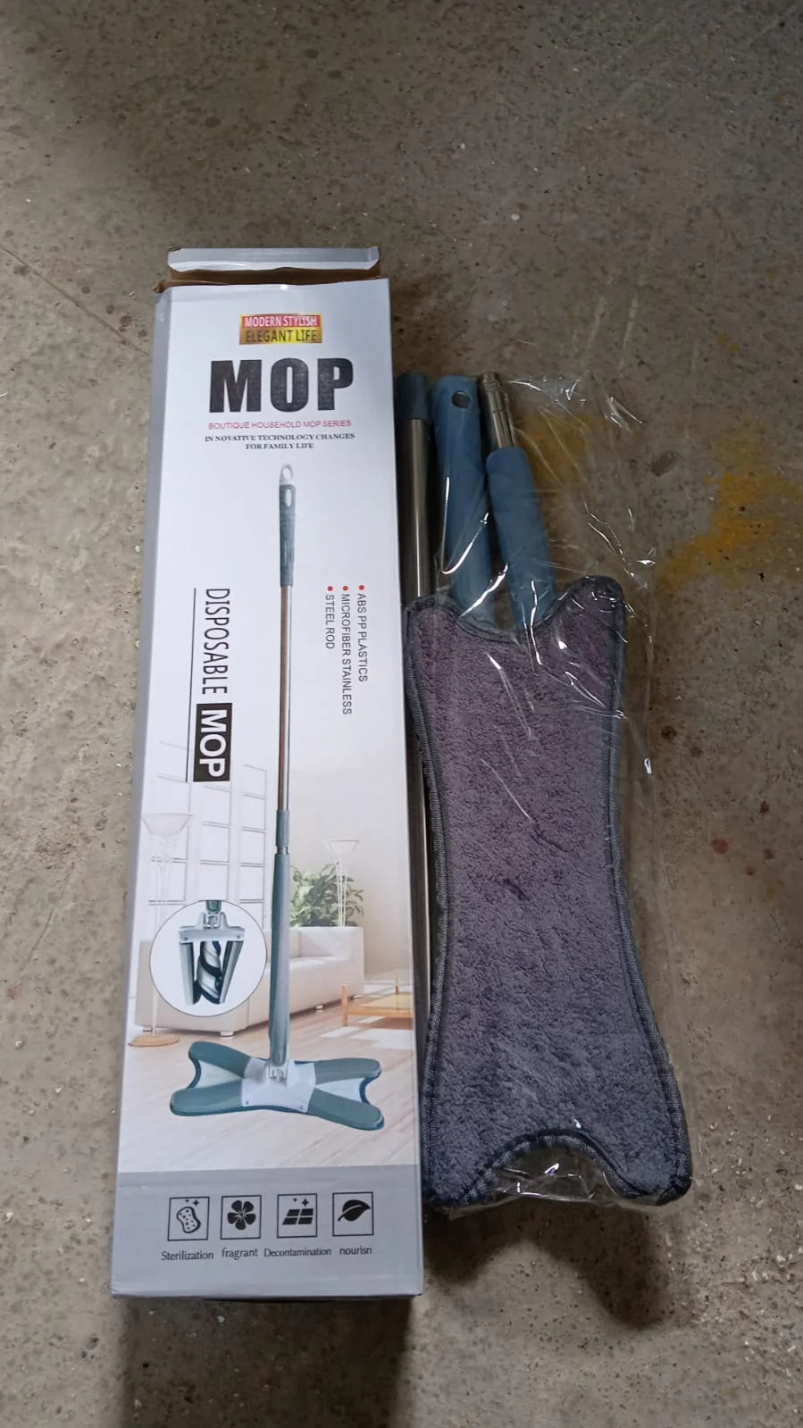 Product image 14
