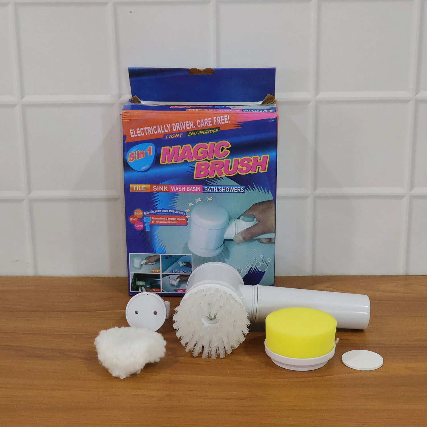 Product image 8