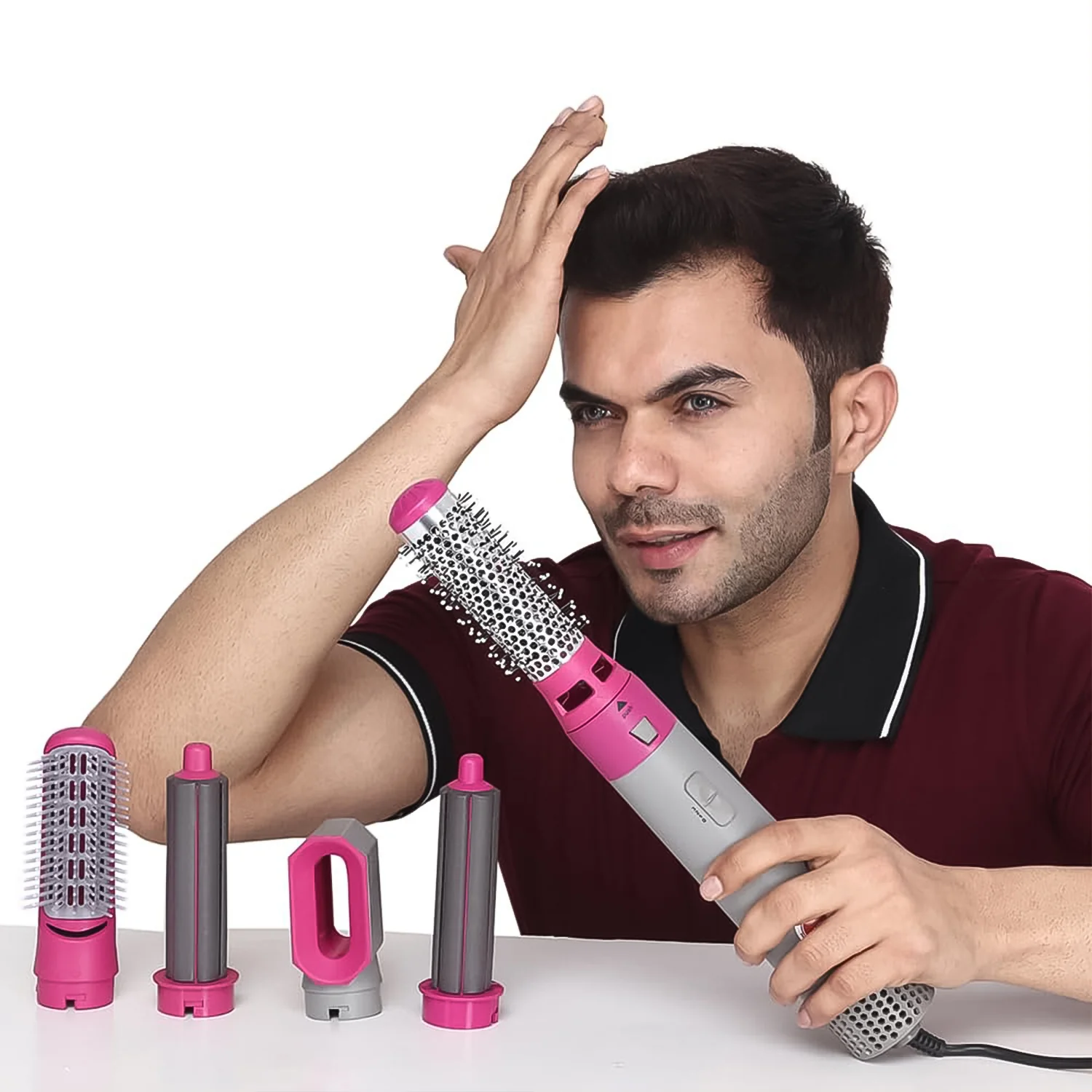 Product image 7