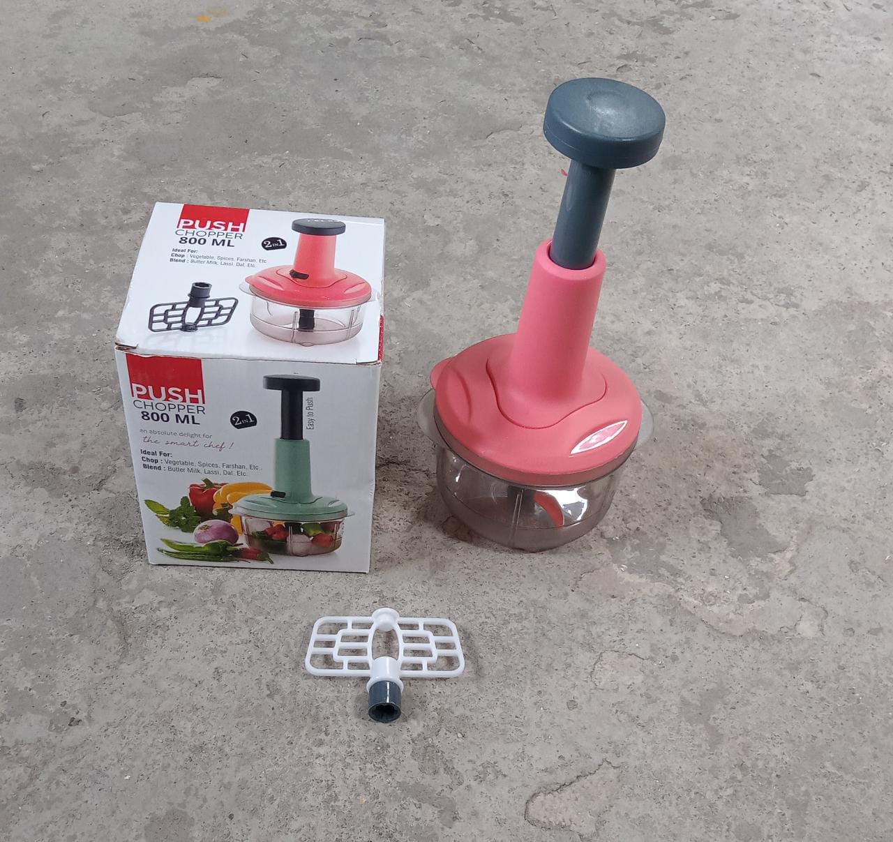 Product image 7