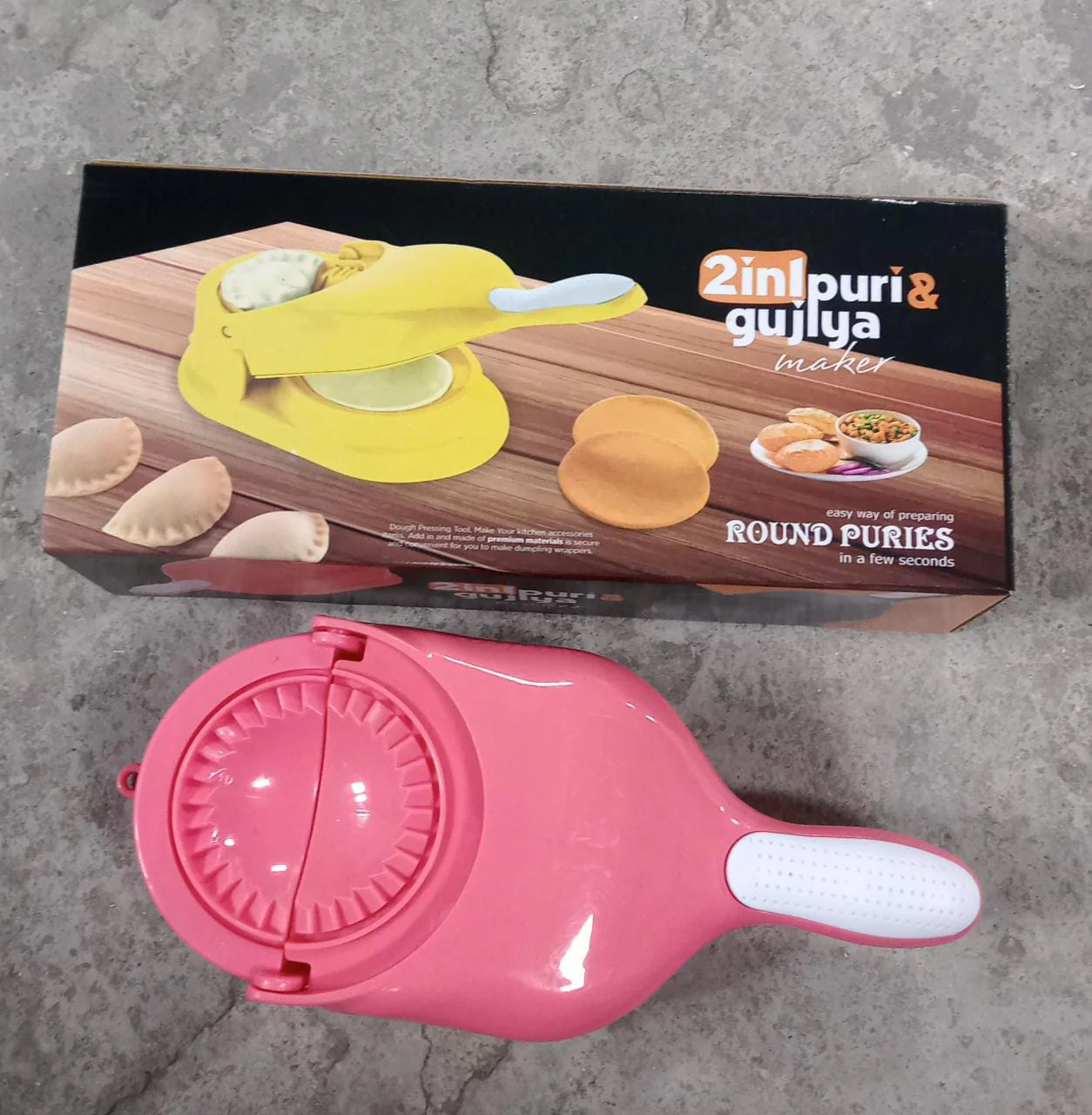 Product image 11