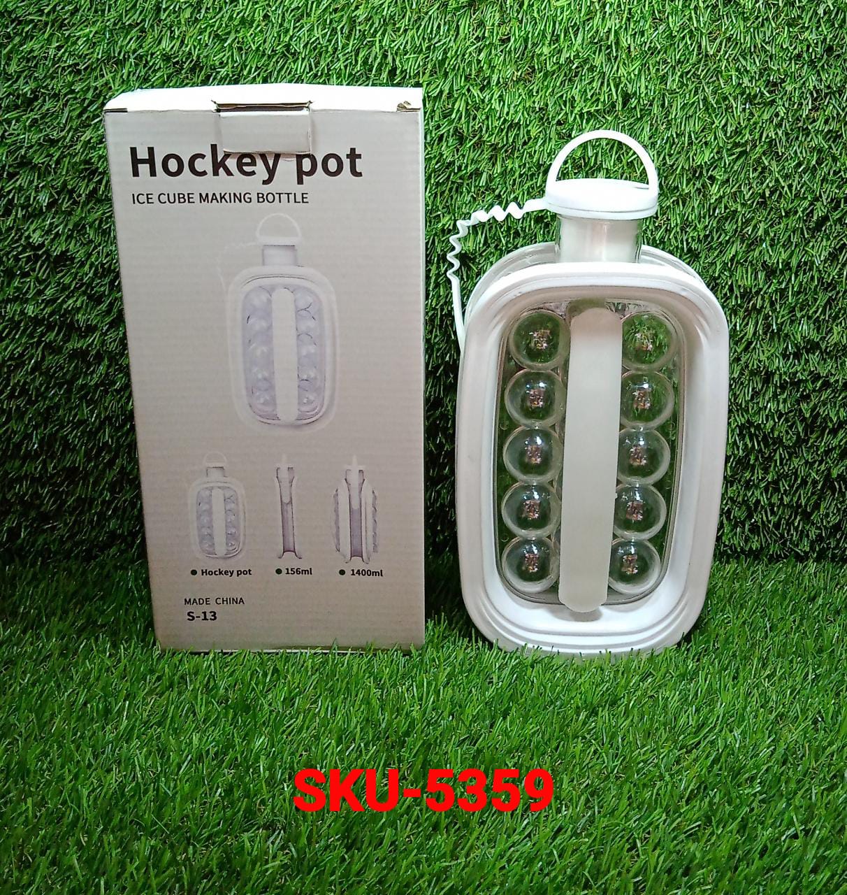 Product image 13