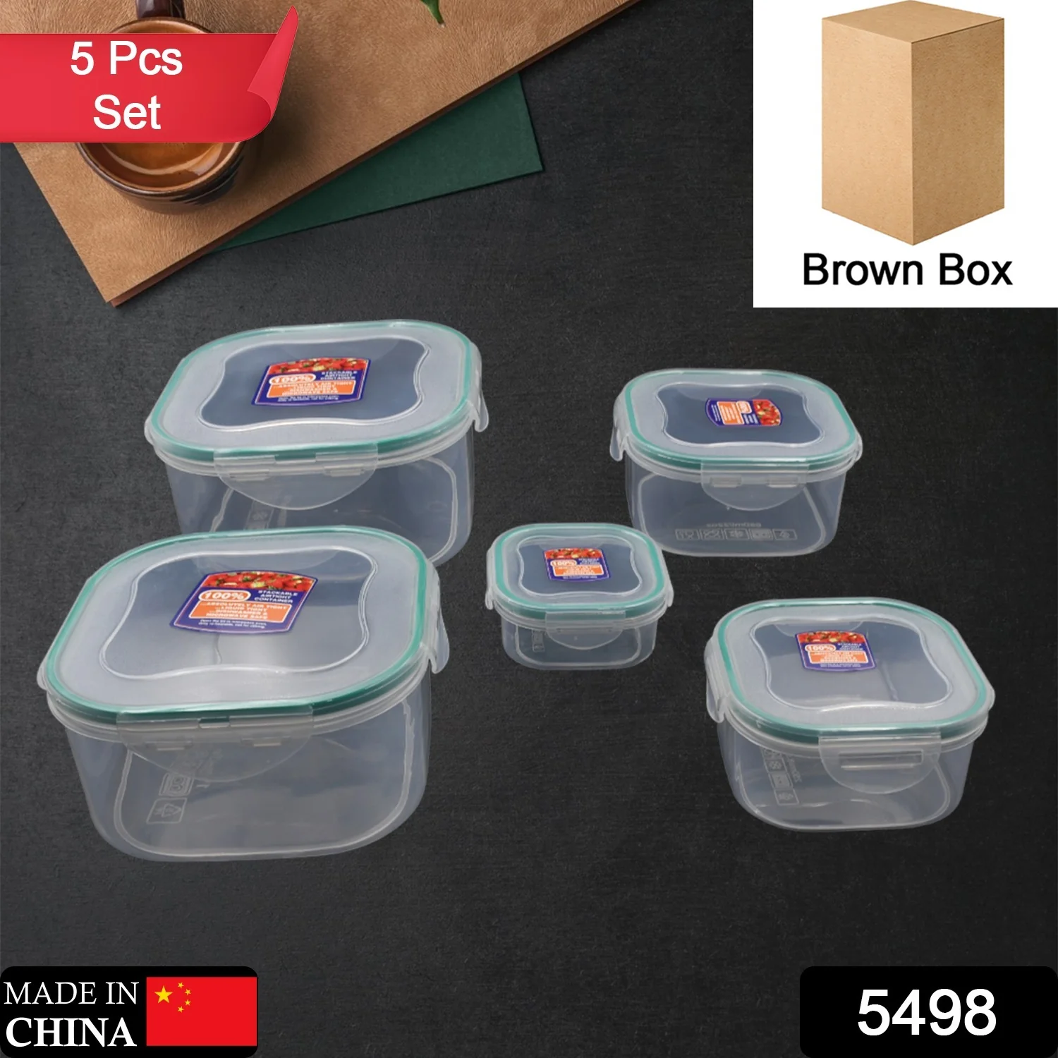 Product image 5