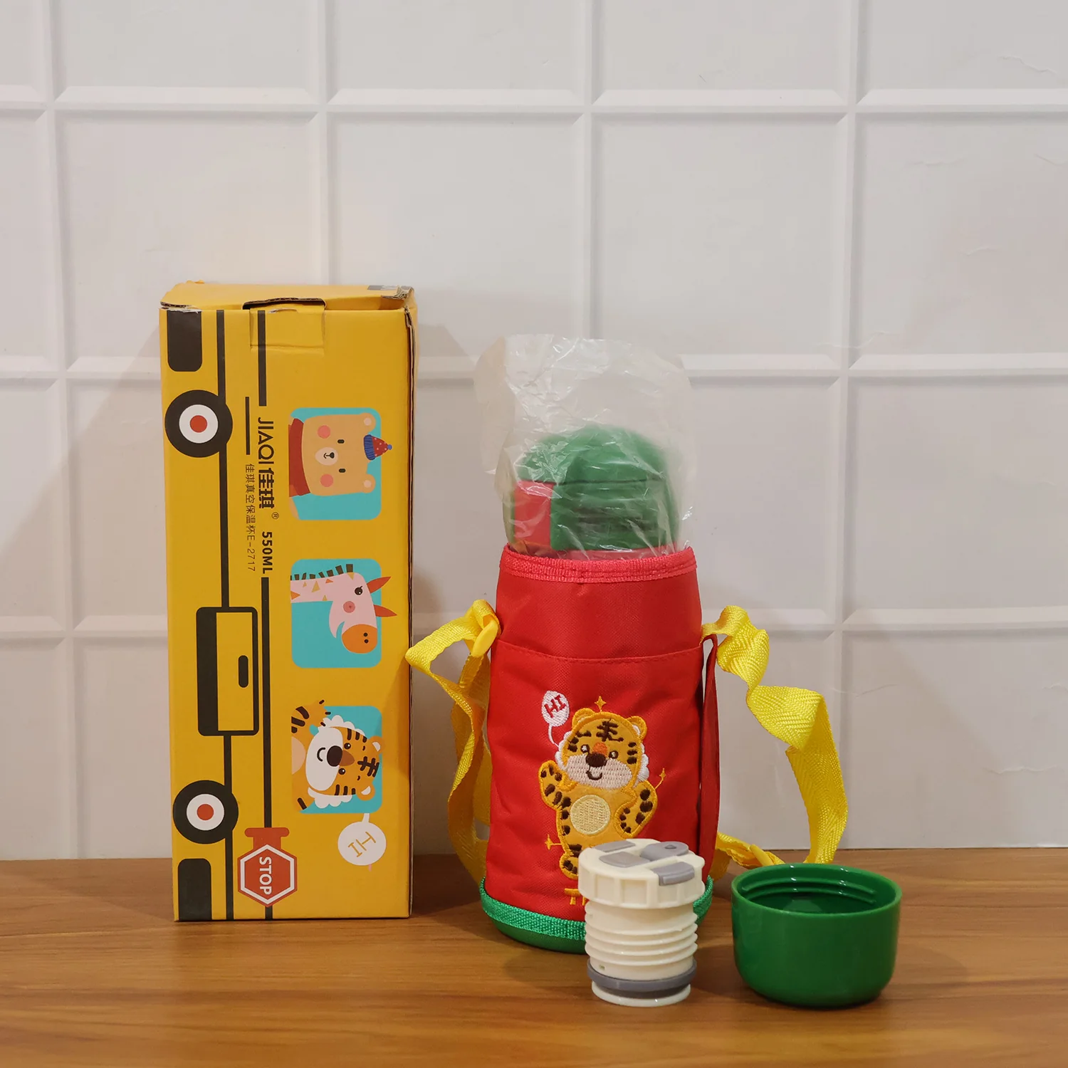 Product image 8