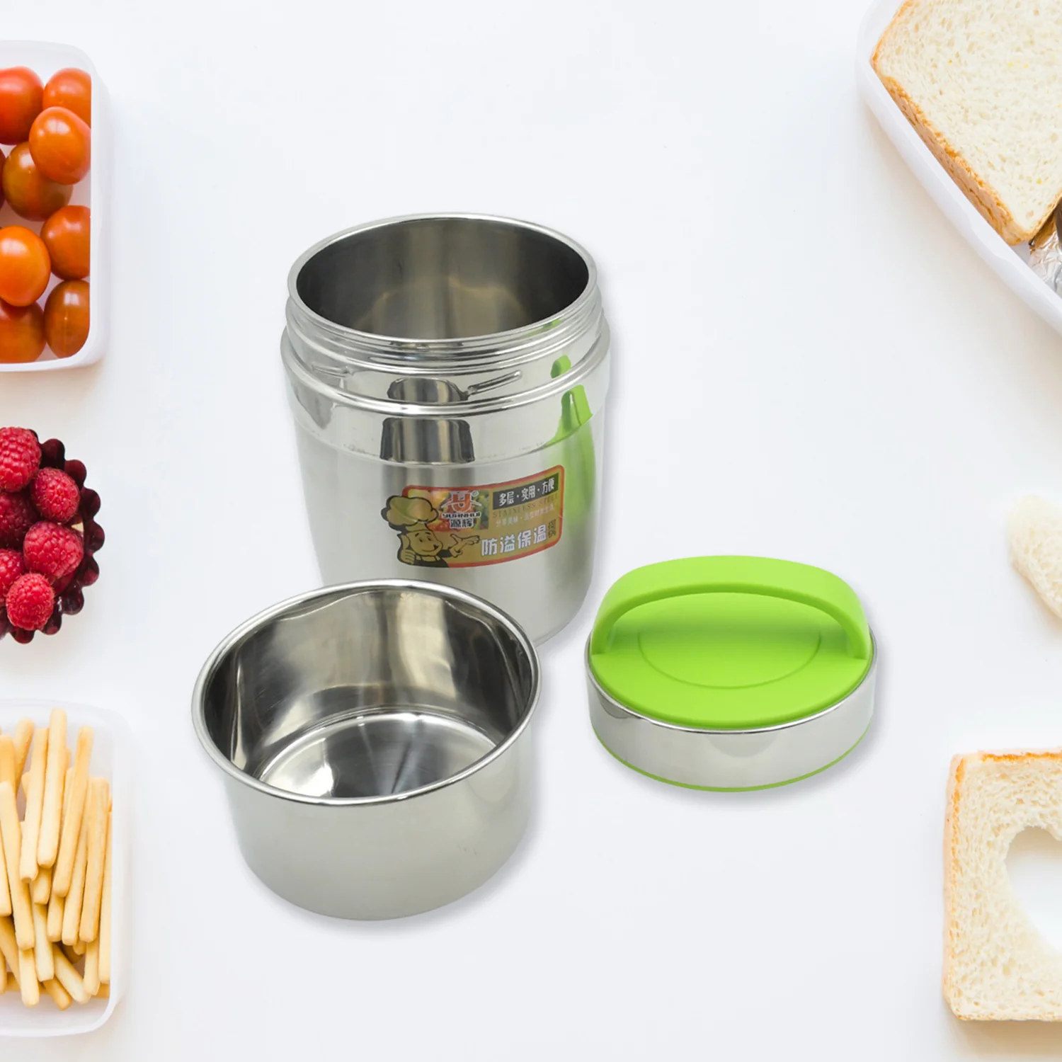 Product image 8