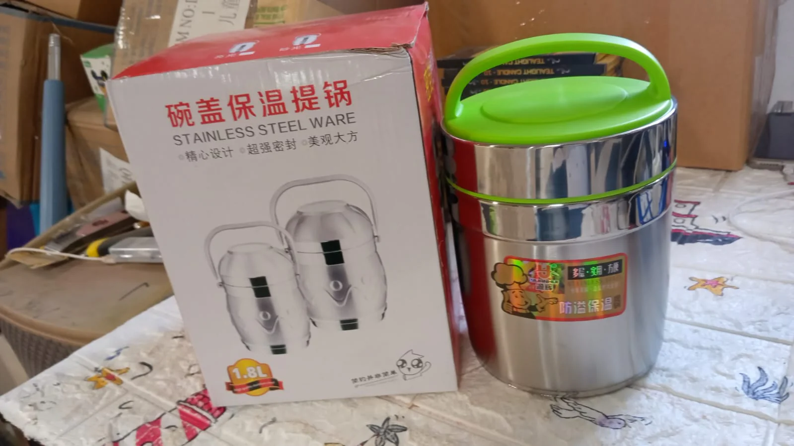 Product image 9