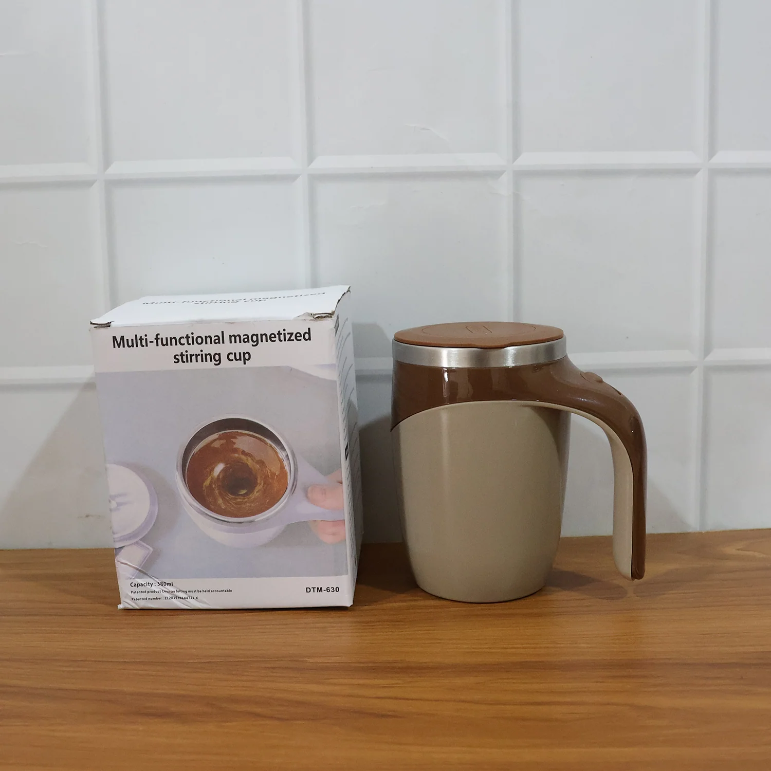 Product image 9