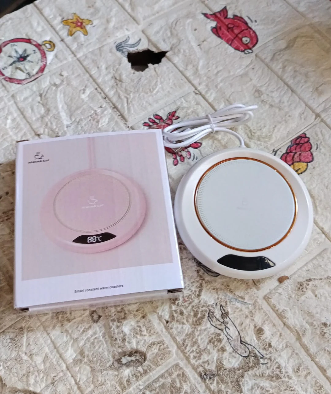 Product image 9