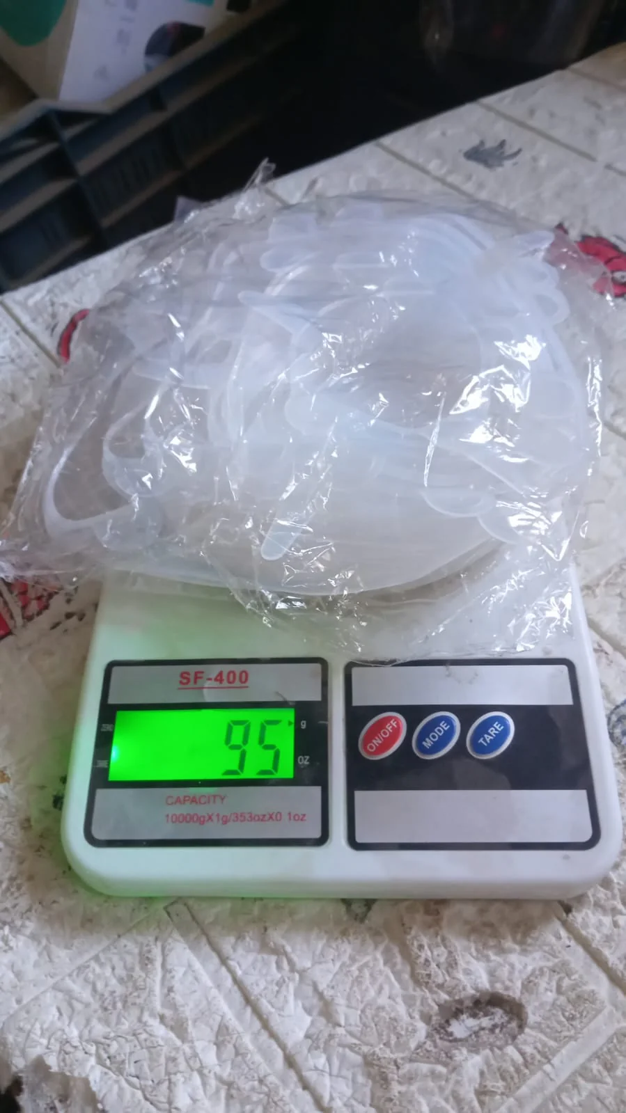 Product image 11
