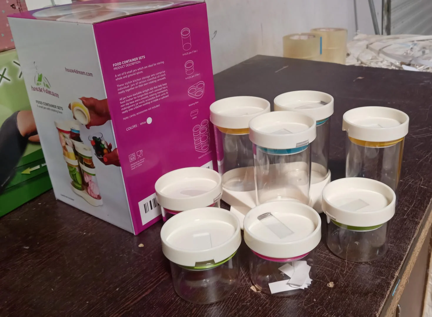 Product image 7