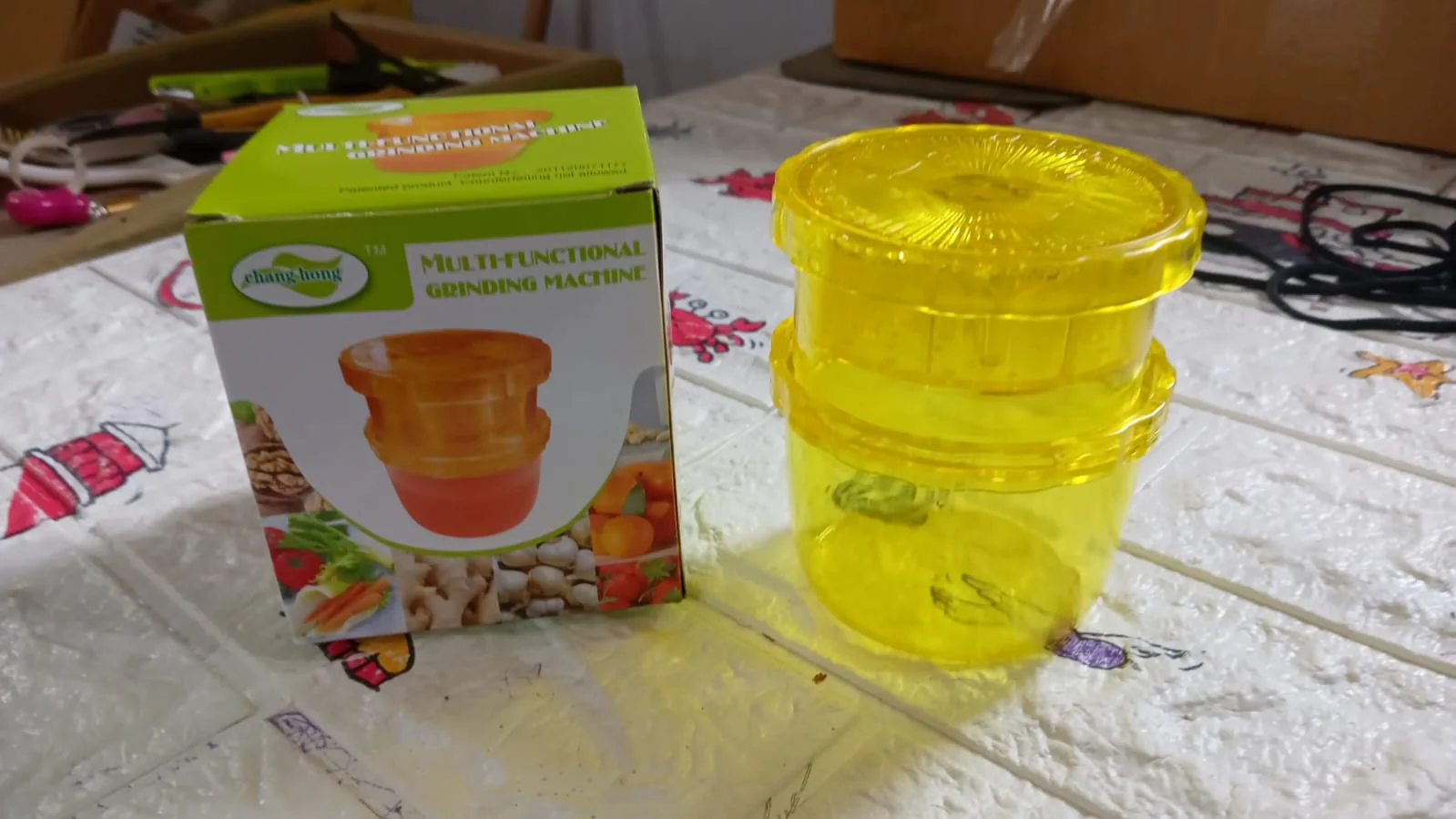 Product image 6