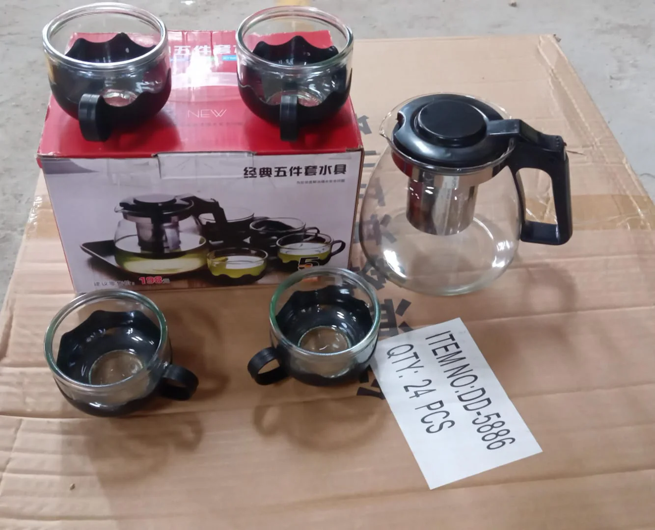 Product image 9
