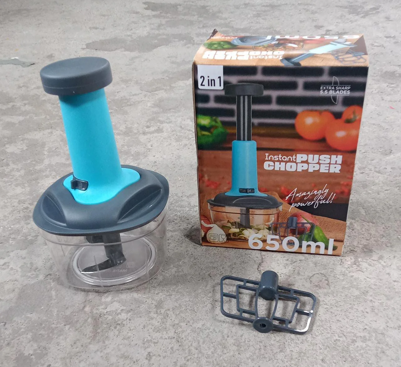 Product image 8