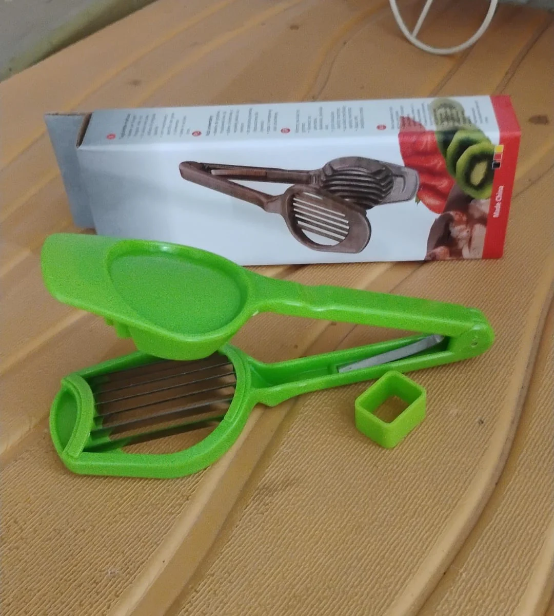 Product image 7