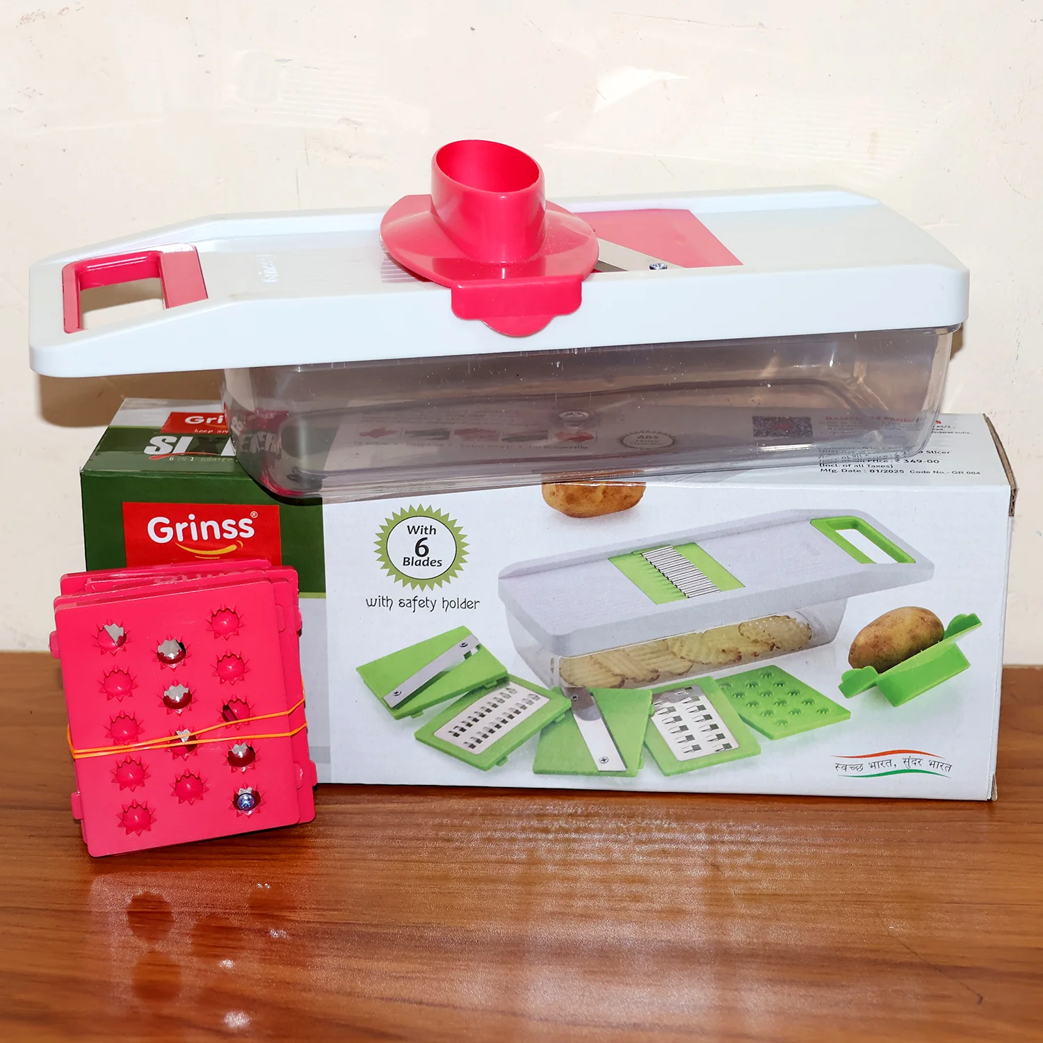 Product image 7