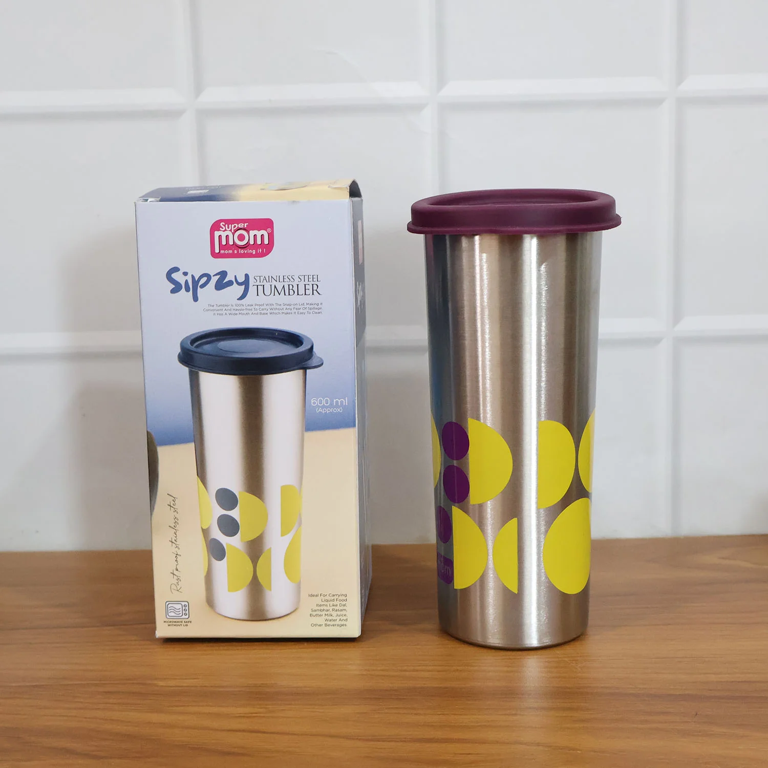 Product image 8