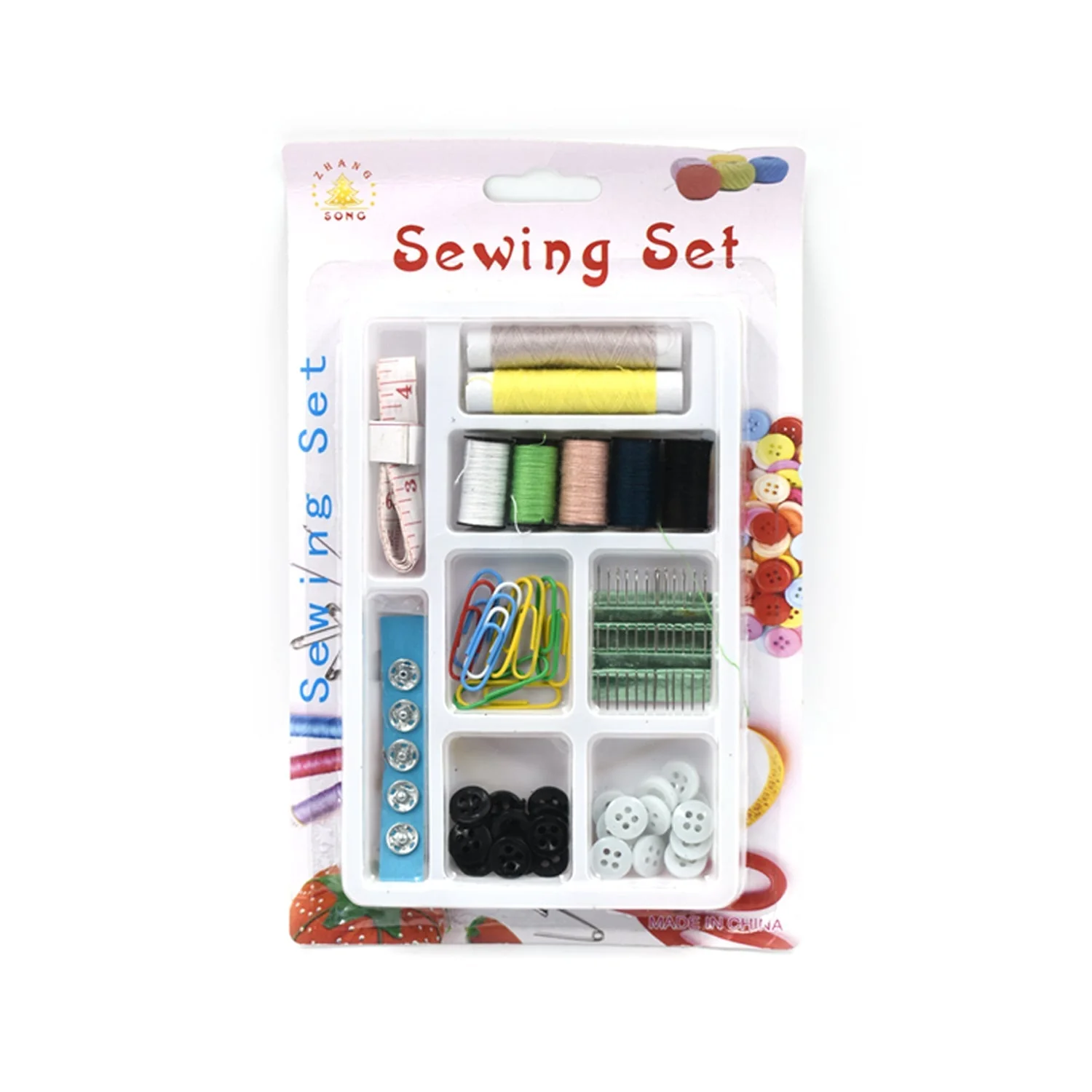 Product image 11
