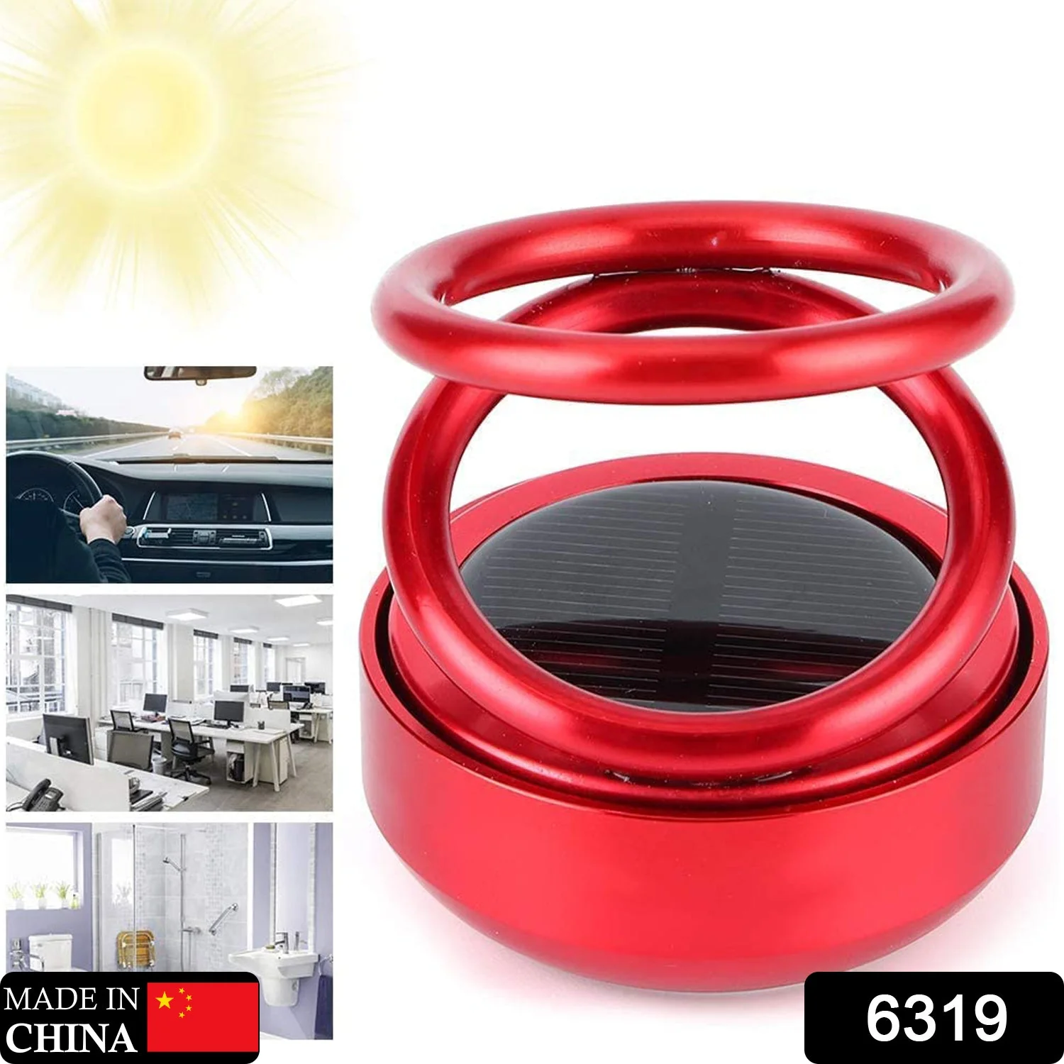 Product image 15