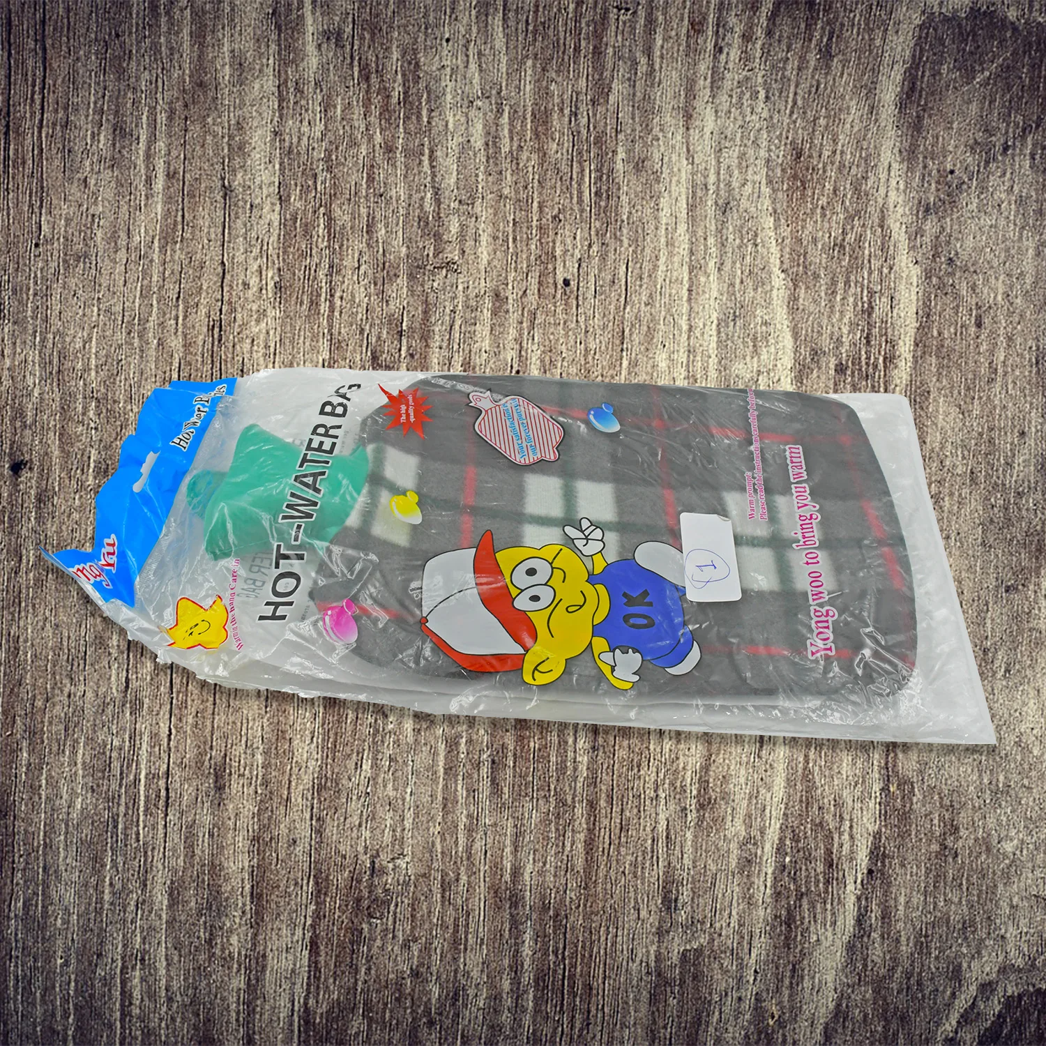 Product image 4