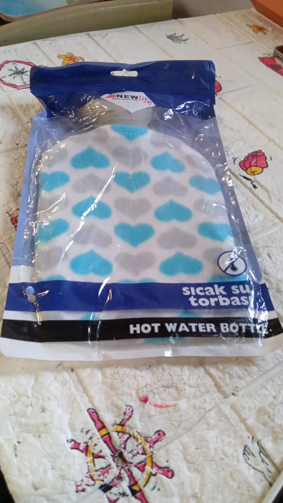 Product image 15
