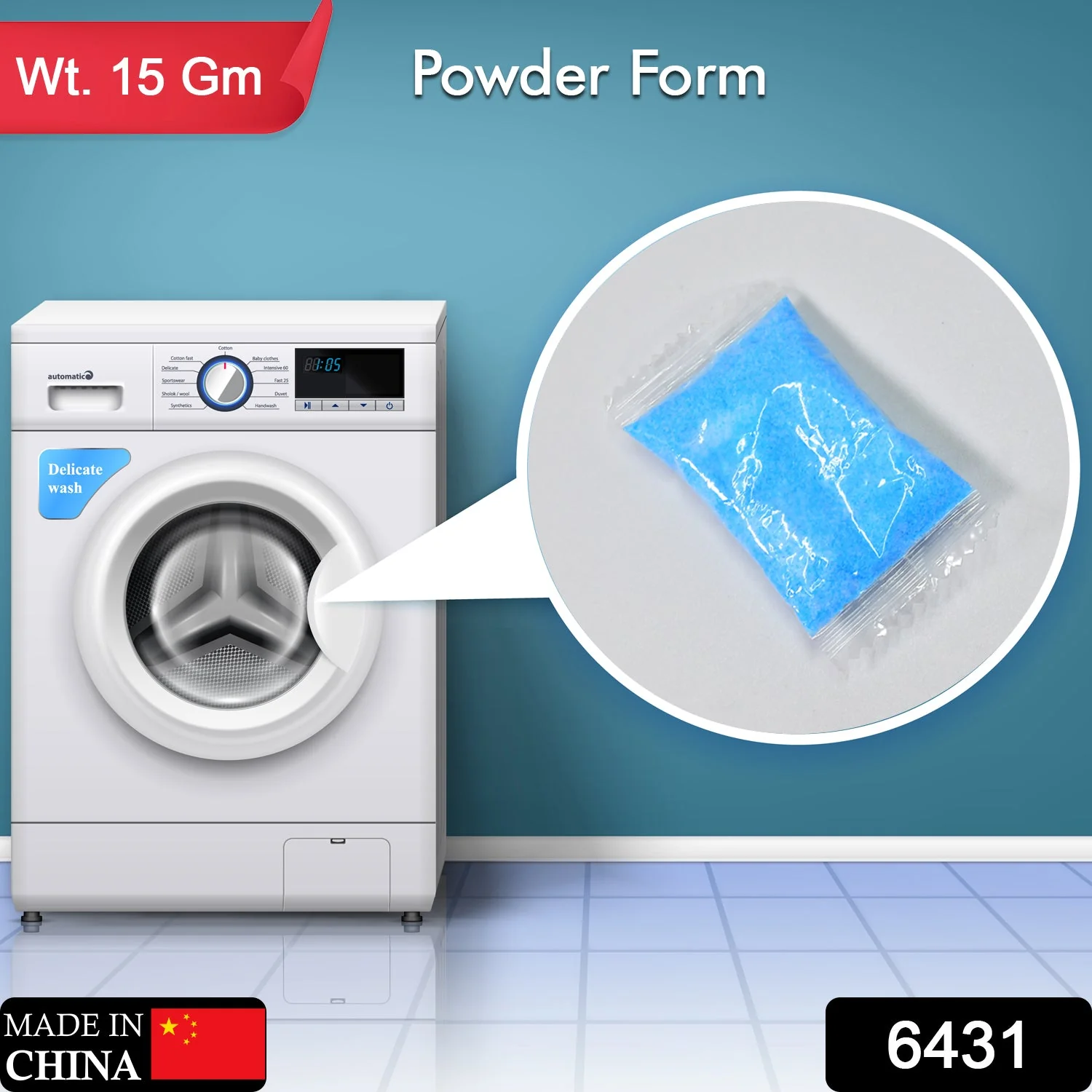 Product image 15