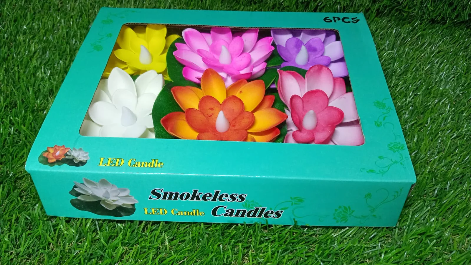 Product image 10